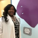 Odyssey Preschool Brings Innovative Learning To Norwalk Students